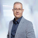 Markus Levy
