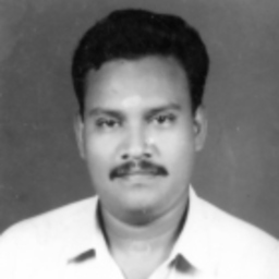 R.N.VIJAYAKUMAR VIJAYAKUMAR