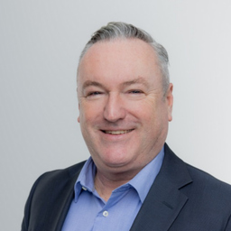 Michael Meyer