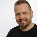 Mario Wruck