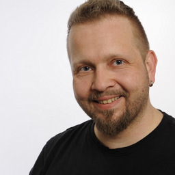 Mario Wruck