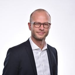Wilhelm Schulz