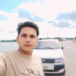 Md. Saiful islam