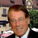 Rolf E. Müller