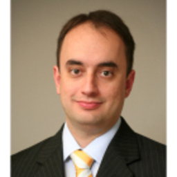Daniel José Fernandes