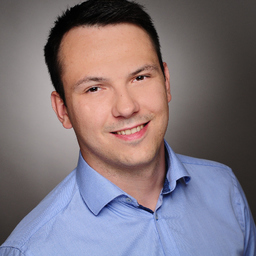 Jakov Karakcheev