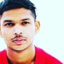 Manthan Saini