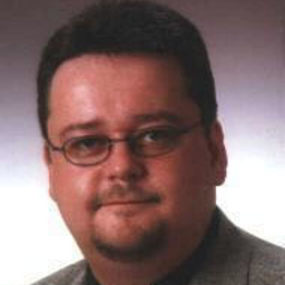 Thomas Frenzel