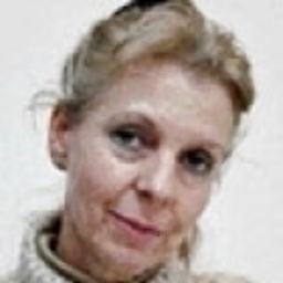Dr. Brigitte Jurik-Cihak