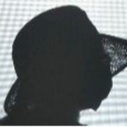 Ute Bovelet's profile picture