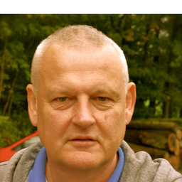 Bernhard Schoon