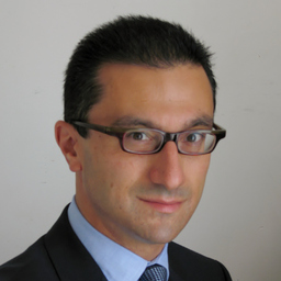 carmelo LOMBARDO