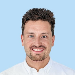 Ward Gugelot's profile picture
