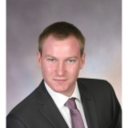 Maik Langguth