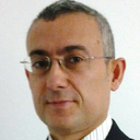 Miguel Alvarez