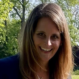 Sandra Neuhaus