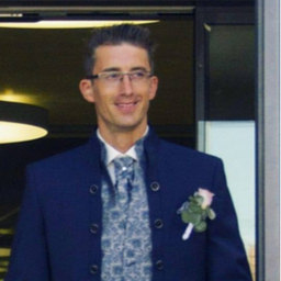 Christian Werner 