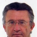 Manuel Aguayo Zaballos
