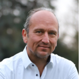 Carsten Ohrmann
