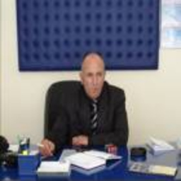 İbrahim AKSOY