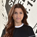 Nadine Kellner