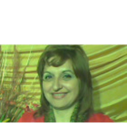 Mirta Ponce de Leon