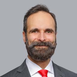 Claus Gebel