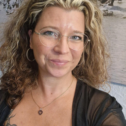 Diana Pöhle