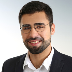 Salih Yanik