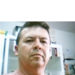 Ramon Rivas
