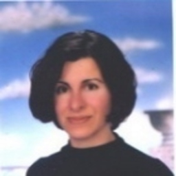 Aynur Yılmaz