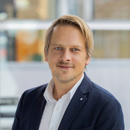 Robert Schwaiger