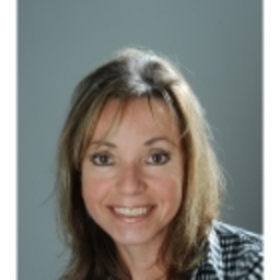 Gabriele Müller