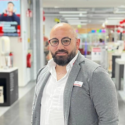 Oguzhan Yildiz