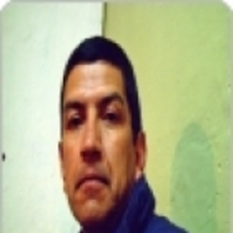 LUIS ANGEL BURGOS JURADO