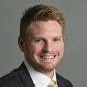 Kevin Möller