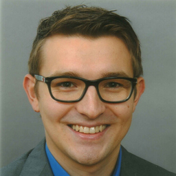 Simon Bertele