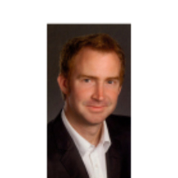 Ulrich Ganß