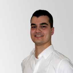 Daniel Hirschmiller