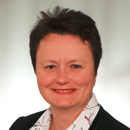 Michaela Knitter