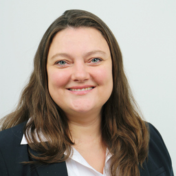Ines Zepf
