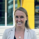 Katrin Kunkel