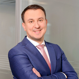 Vadim Siebenhaar