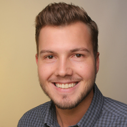 Niklas Lange