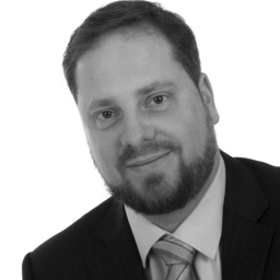 Dominik Heidrich