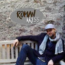 Social Media Profilbild Roman Kress Mannheim