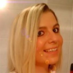 Nadine Wagner