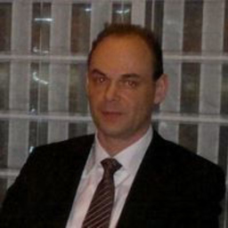 Dirk Juckenack
