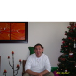 oscar velez cervantes