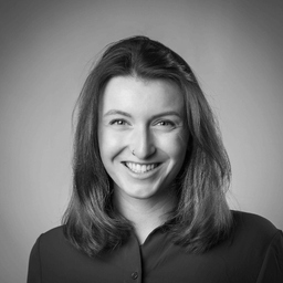 Antonia Berg